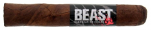 Beast Robusto (Auslauf)